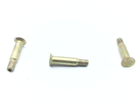 HL221-6-11 Pin-Rivet (3)