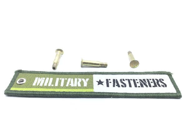 HL221-6-11 Pin-Rivet (4)
