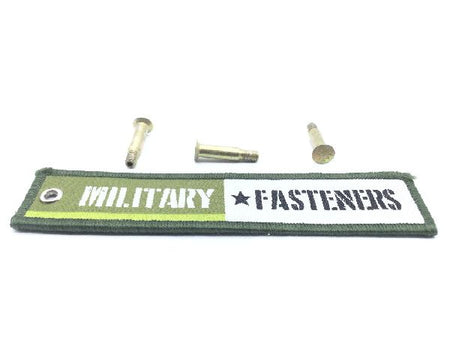 HL221-6-11 Pin-Rivet (4)