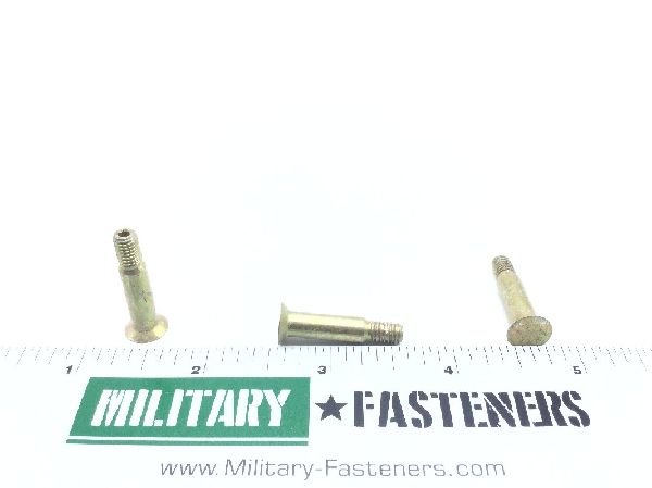 HL221-6-11 Pin-Rivet (5)