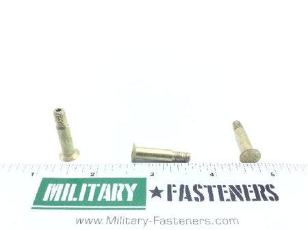 HL221-6-11 Pin-Rivet (5)