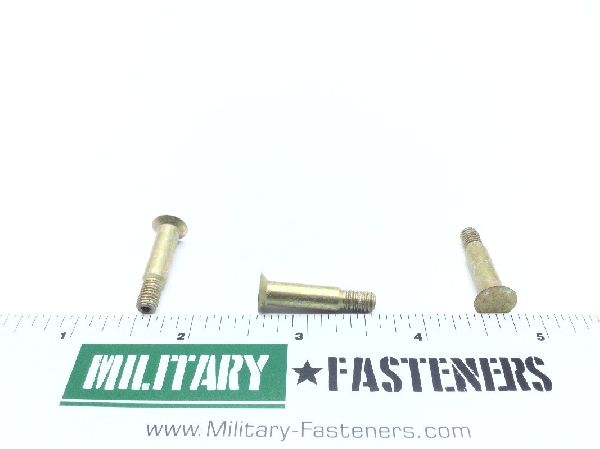 HL221-6-11 Pin-Rivet (6)