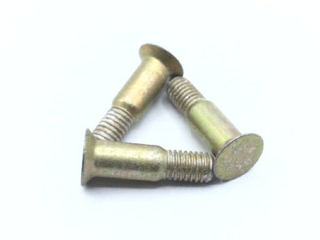 HL221-6-7 Pin-Rivet