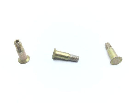 HL221-6-7 Pin-Rivet (2)