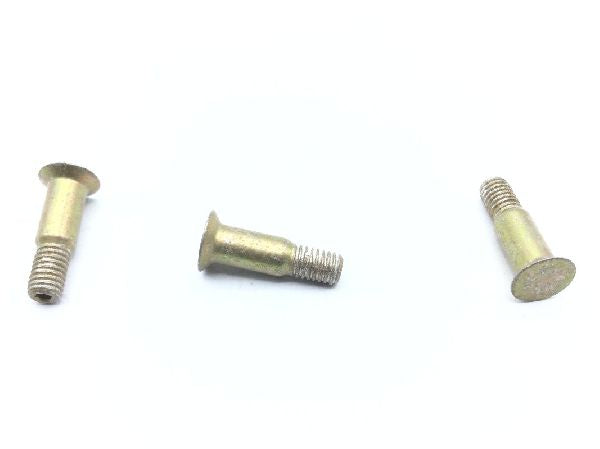 HL221-6-7 Pin-Rivet (3)