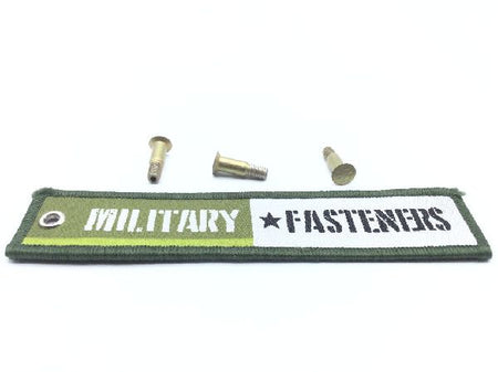 HL221-6-7 Pin-Rivet (4)