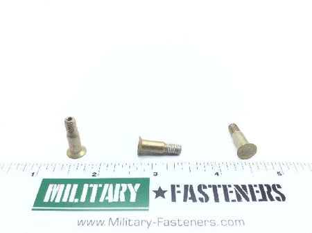 HL221-6-7 Pin-Rivet (5)