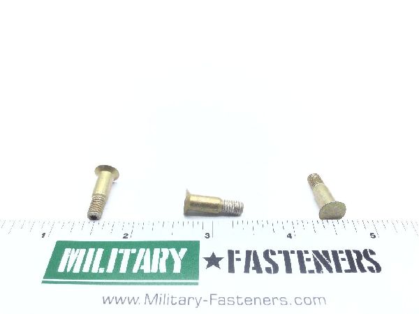 HL221-6-7 Pin-Rivet (6)