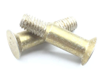 HL221-6-8 Pin-Rivet
