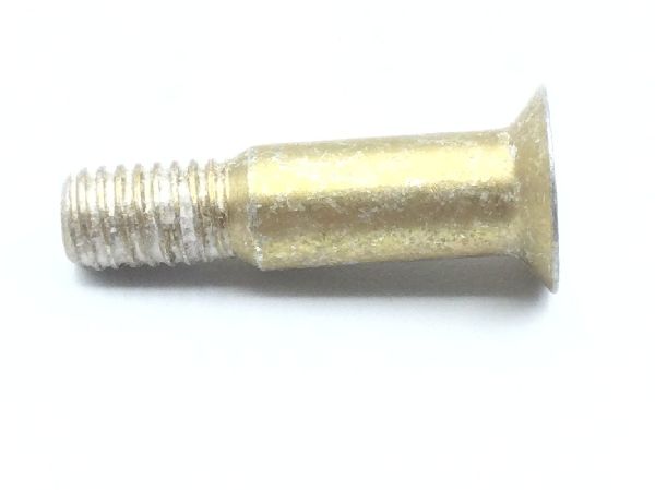 HL221-6-8 Pin-Rivet (2)