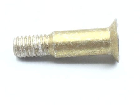 HL221-6-8 Pin-Rivet (2)