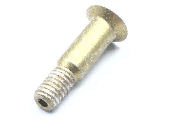 HL221-6-8 Pin-Rivet (3)