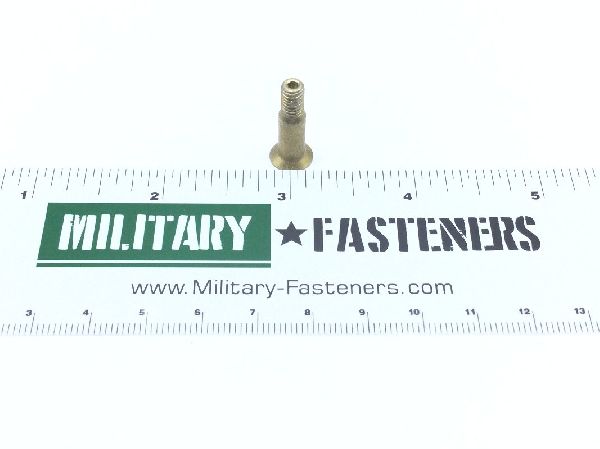 HL221-6-8 Pin-Rivet (5)