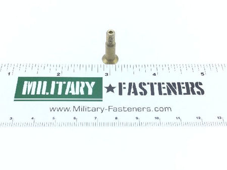 HL221-6-8 Pin-Rivet (5)