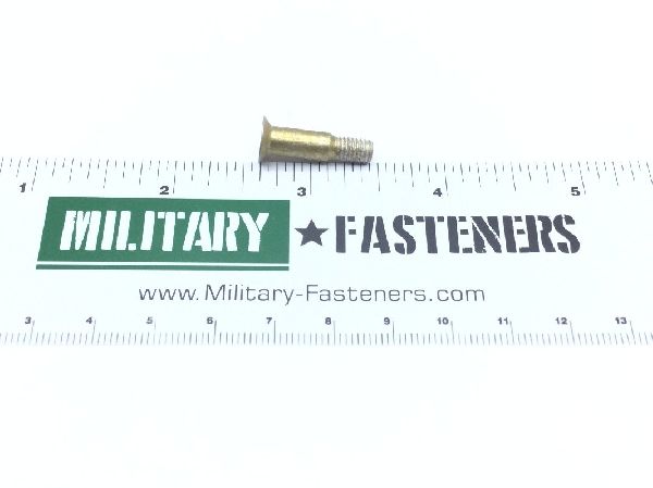 HL221-6-8 Pin-Rivet (6)