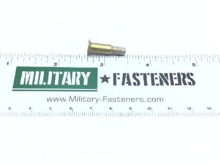 HL221-6-8 Pin-Rivet (6)