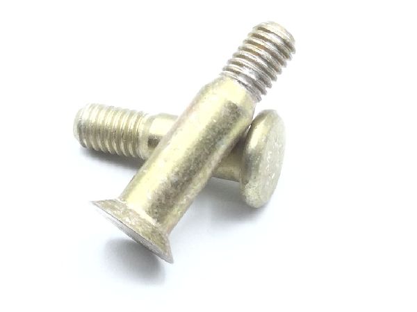 HL221-6-9 Pin-Rivet