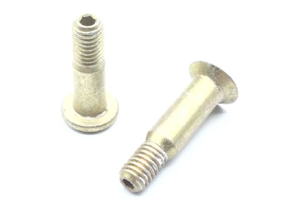 HL221-6-9 Pin-Rivet (2)