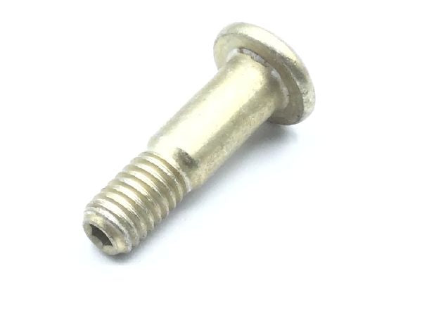 HL221-6-9 Pin-Rivet (3)