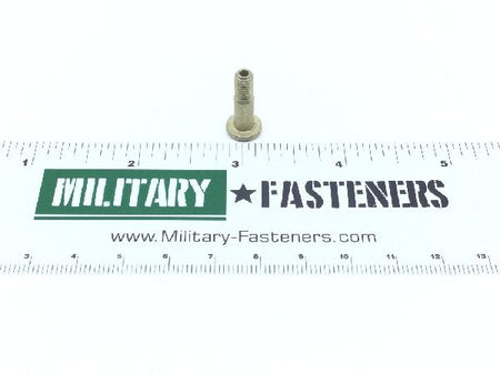 HL221-6-9 Pin-Rivet (5)