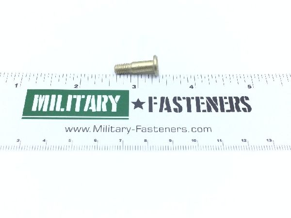HL221-6-9 Pin-Rivet (6)