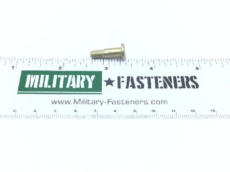 HL221-6-9 Pin-Rivet (6)