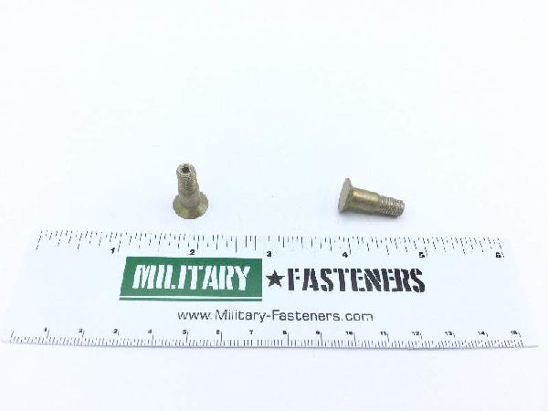 HL221-8-7 Pin-Rivet