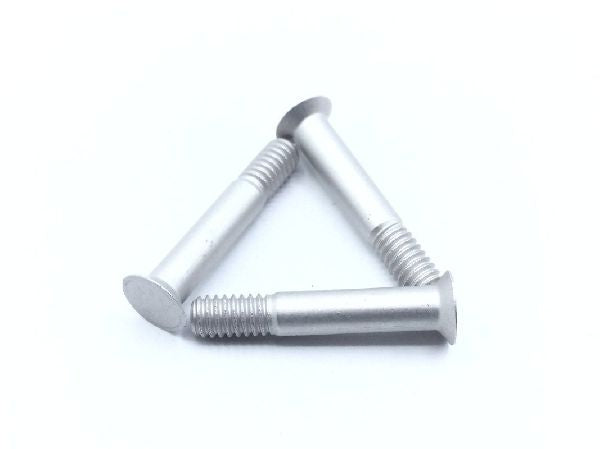 HL23-5-10 Pin-Rivet