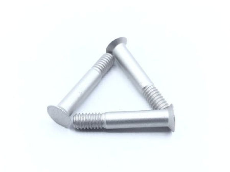 HL23-5-10 Pin-Rivet