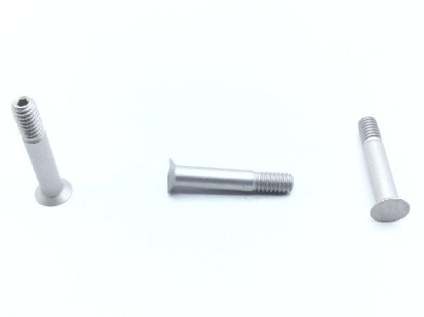 HL23-5-10 Pin-Rivet (2)
