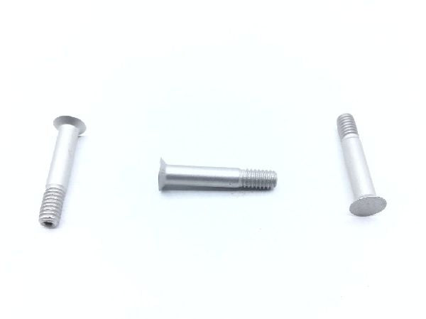 HL23-5-10 Pin-Rivet (3)