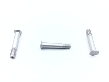 HL23-5-10 Pin-Rivet (3)