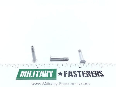 HL23-5-10 Pin-Rivet (5)