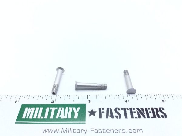 HL23-5-10 Pin-Rivet (6)