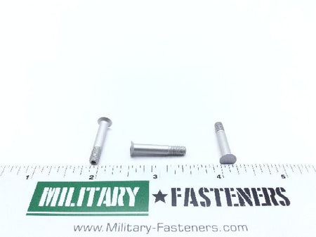 HL23-5-10 Pin-Rivet (6)