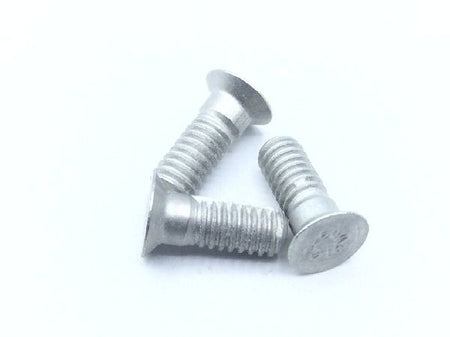 HL23-5-2 Pin-Rivet