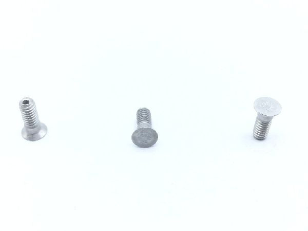HL23-5-2 Pin-Rivet (2)