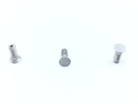 HL23-5-2 Pin-Rivet (2)