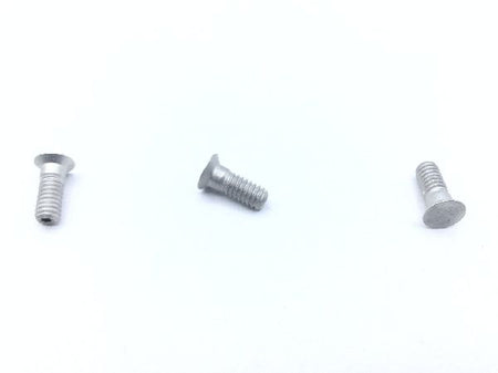 HL23-5-2 Pin-Rivet (3)