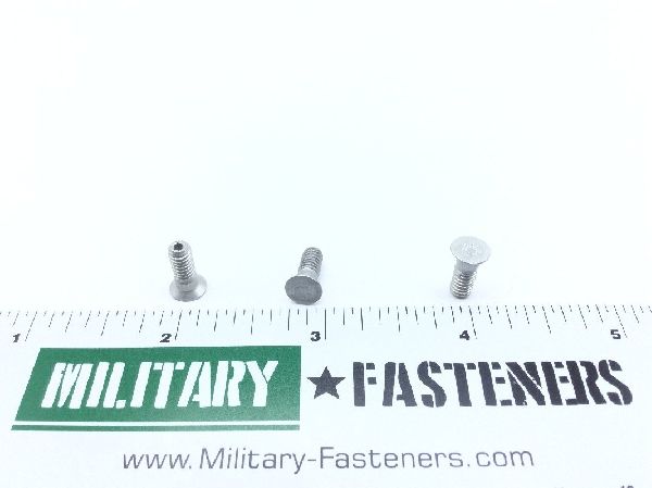 HL23-5-2 Pin-Rivet (5)