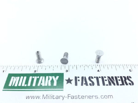 HL23-5-2 Pin-Rivet (5)
