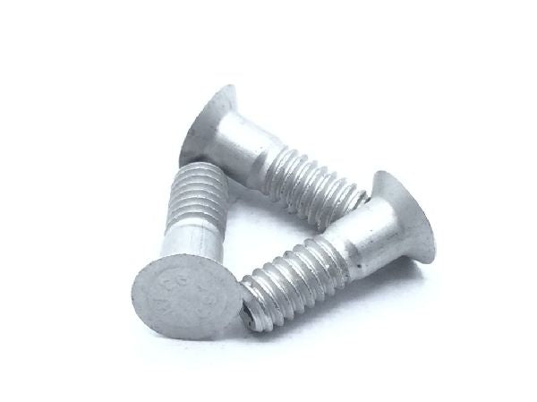 HL23-5-3 Pin-Rivet