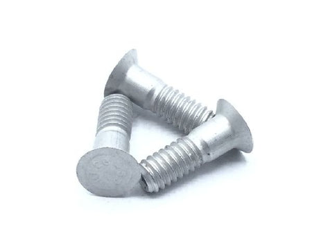 HL23-5-3 Pin-Rivet
