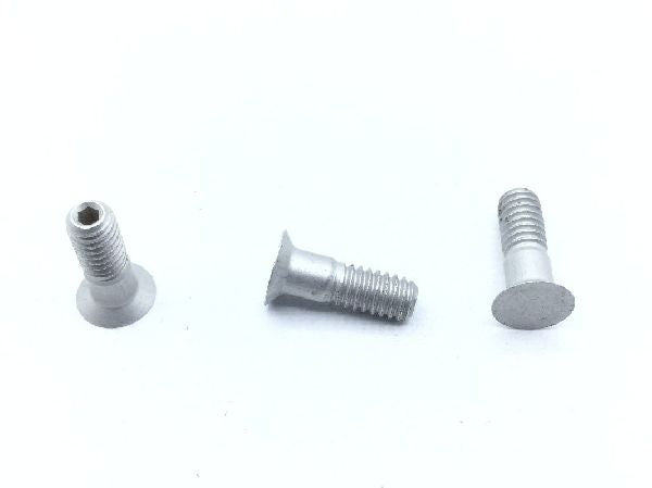 HL23-5-3 Pin-Rivet (2)