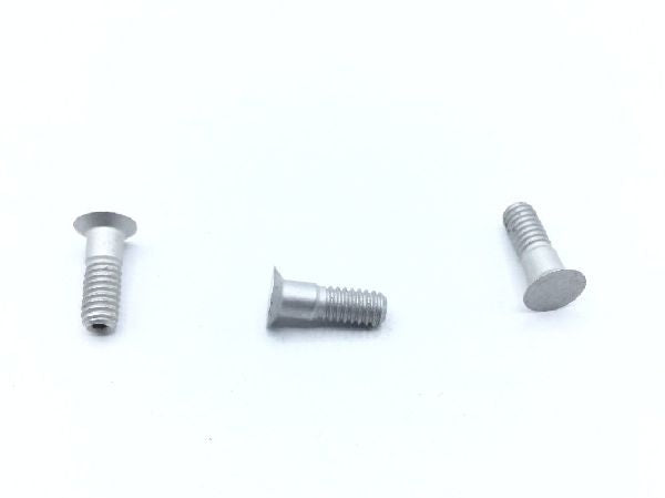 HL23-5-3 Pin-Rivet (3)