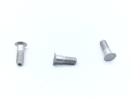 HL23-5-3 Pin-Rivet (3)