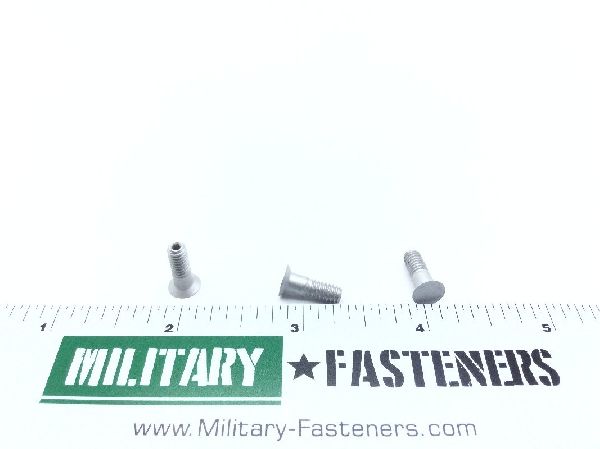 HL23-5-3 Pin-Rivet (5)