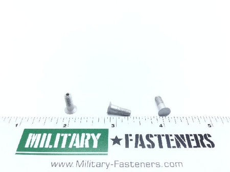 HL23-5-3 Pin-Rivet (5)