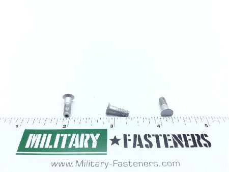 HL23-5-3 Pin-Rivet (6)
