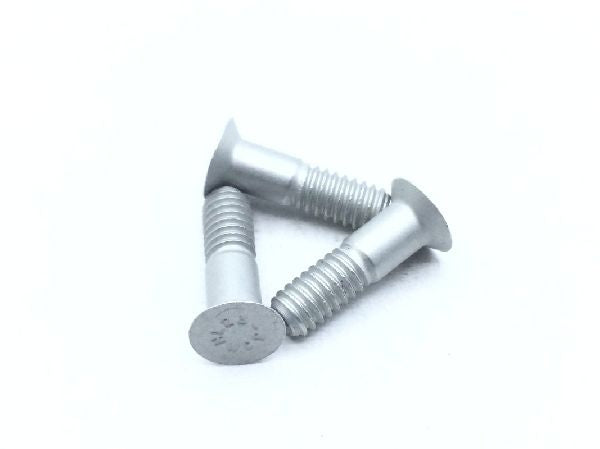 HL23-5-4 Pin-Rivet